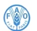 FAO Logo