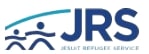 JRS Logo