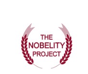 Nobelity Project Logo