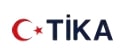 TIKA Logo