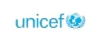 UNICEF Logo