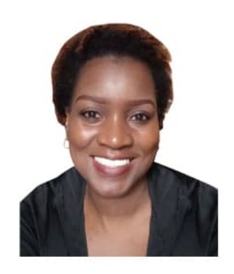 Sandra Musoga
